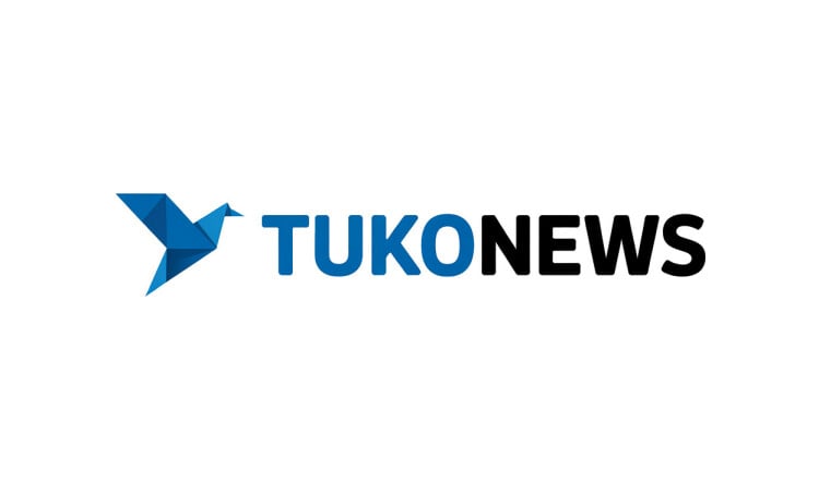 TukoNews logo