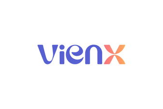 Vienx.com