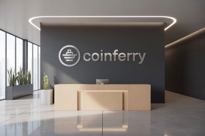 CoinFerry.com — 4