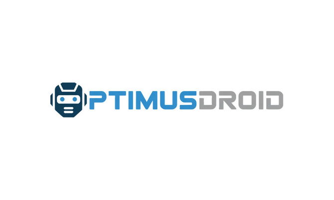 OptimusDroid.com