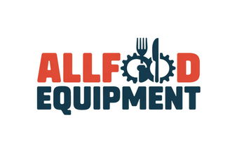 AllFoodEquipment.com - Creative brandable domain for sale