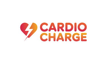 CardioCharge.Com