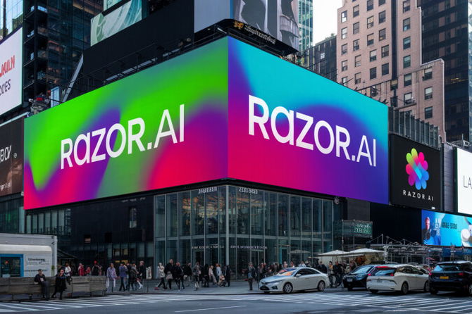 Razor.ai