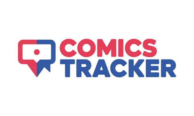 ComicsTracker.com — Premium Domain For Sale | Atom