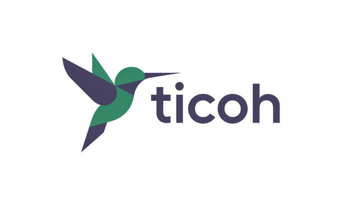 ticoh.com