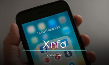 XNFO.COM