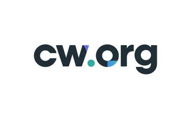 cw.org is for sale