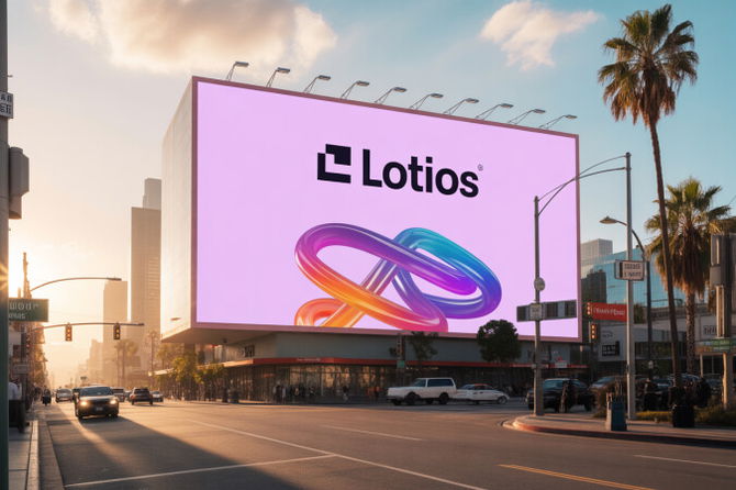 Lotios.com — 3