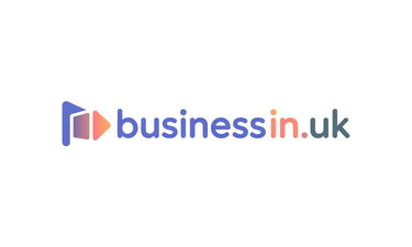 BusinessIn.uk is for sale