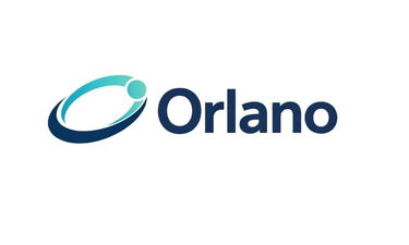 Orlano logo