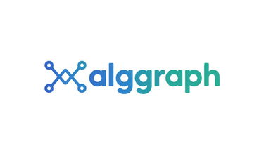 AlgoGraph.com