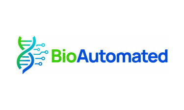 BioAutomated.com is for sale