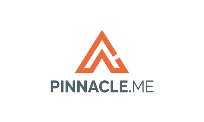 Pinnacle.me