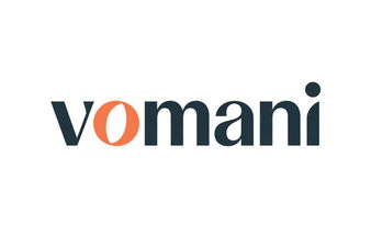 Vomani.com is for sale