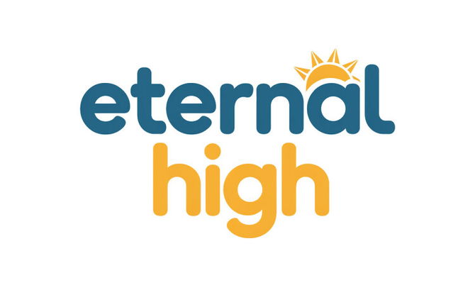 EternalHigh.com