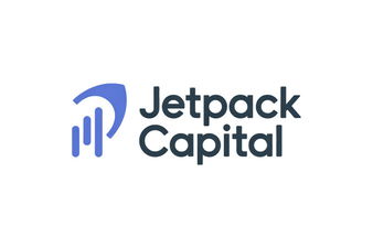 JetpackCapital.com is for sale