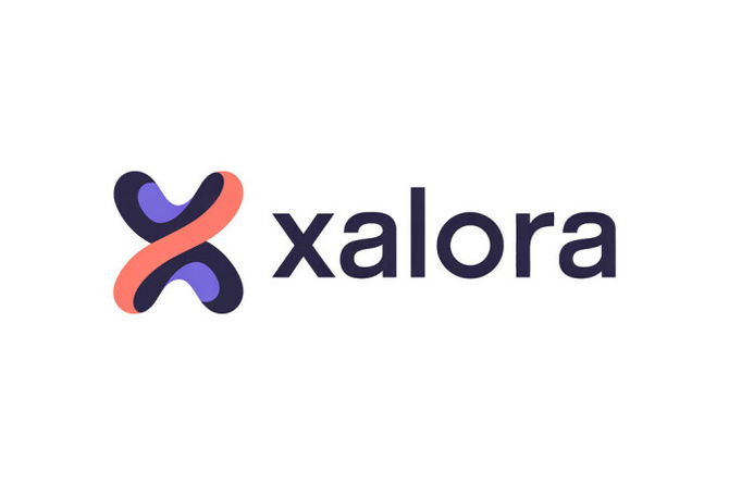 Xalora.com