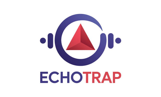 EchoTrap.com