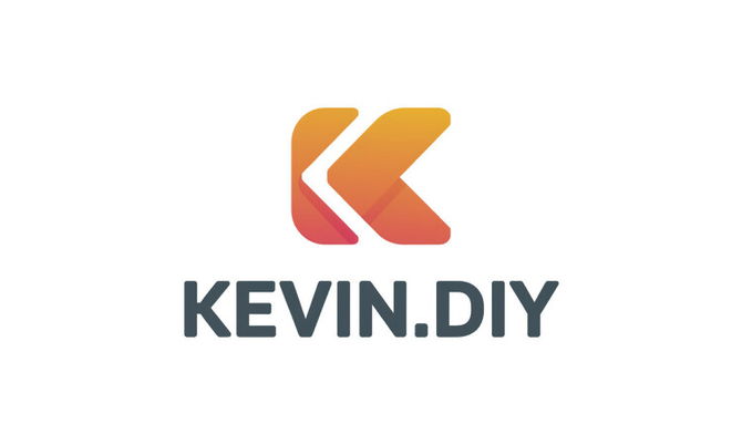 Kevin.diy