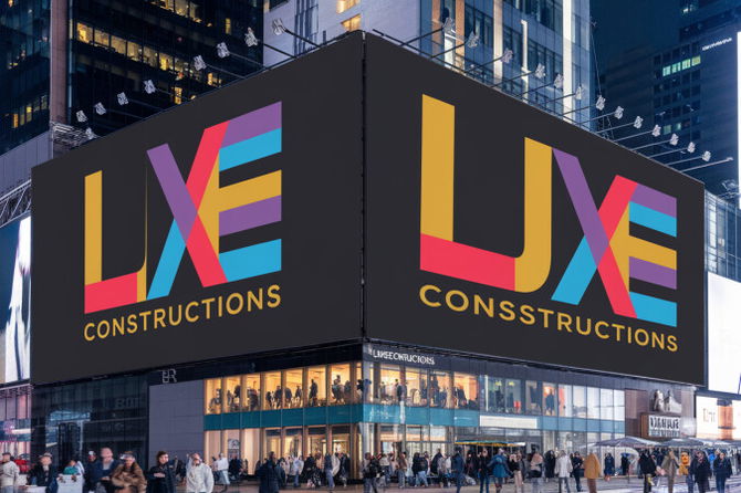 LuxeConstructions.com