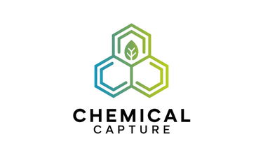ChemicalCapture.com - Creative brandable domain for sale