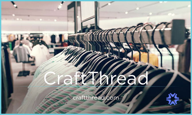 CraftThread.com