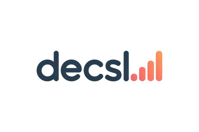 DECSL.com