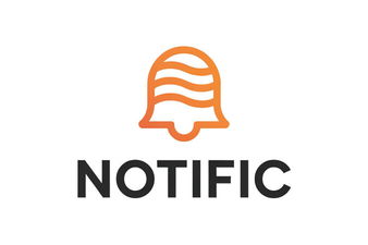 Notific.com