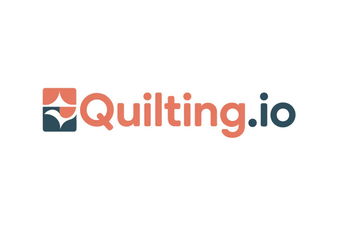 Quilting.io