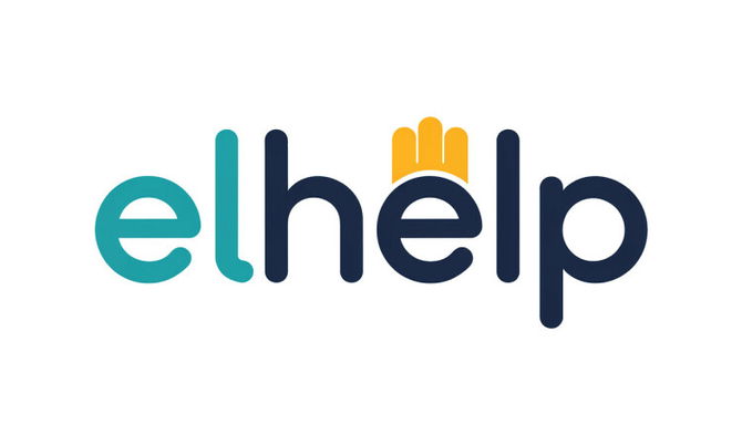 ElHelp.com