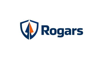 Rogars.com is for sale