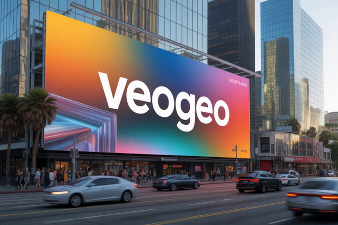 VeoGeo.com — 3