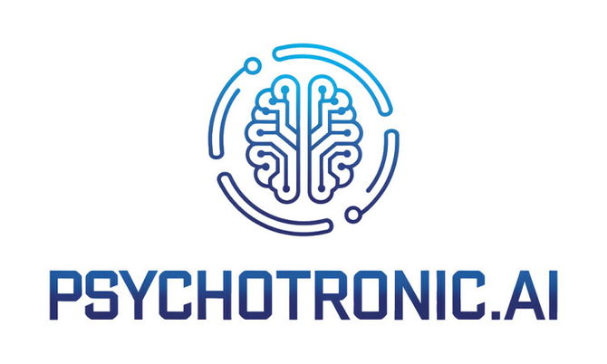Psychotronic.ai
