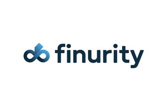 Finurity.com - Creative brandable domain for sale