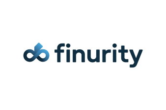 Finurity.com