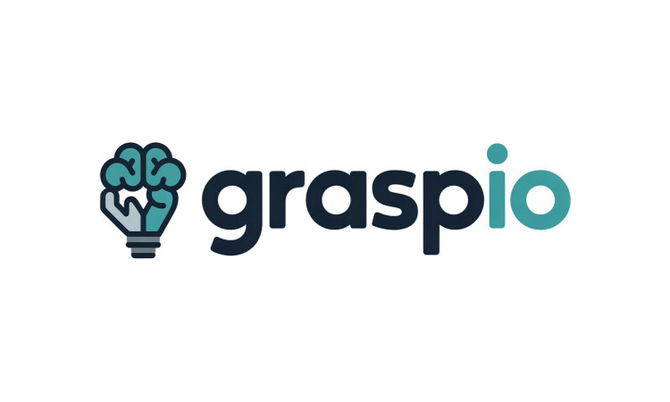 Graspio.com