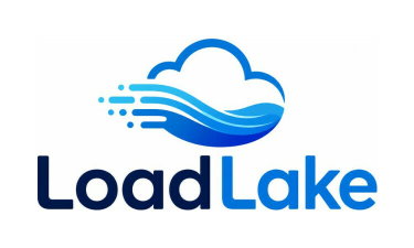 LoadLake logo