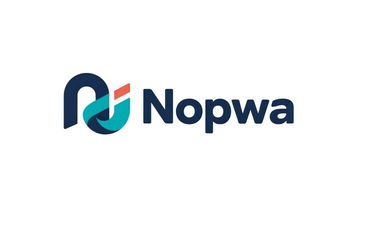 Nopwa.com