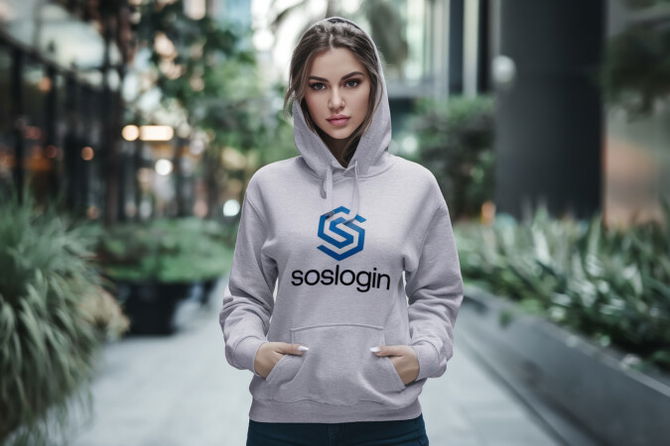 SosLogin.com