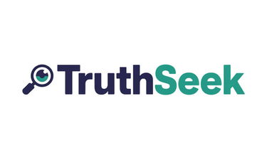 truthseek.com