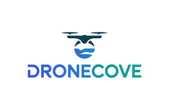 DroneCove.com