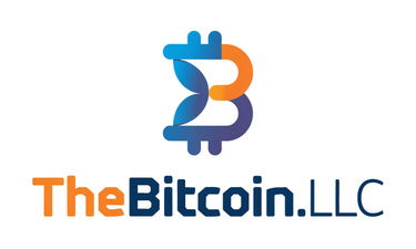 TheBitcoin logo