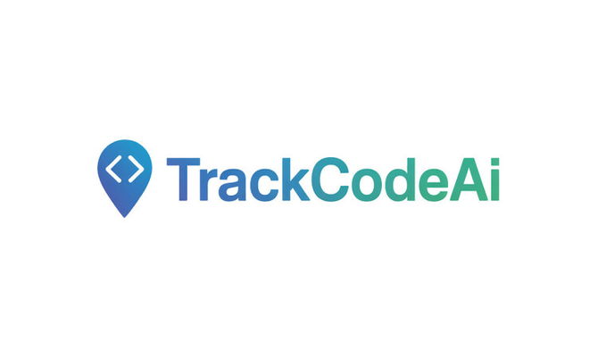 TrackCodeAi.com