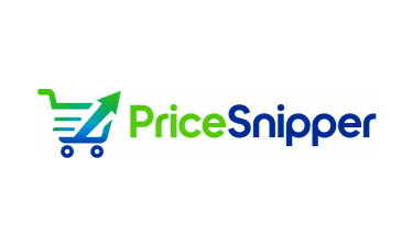 PriceSnipper.com is for sale