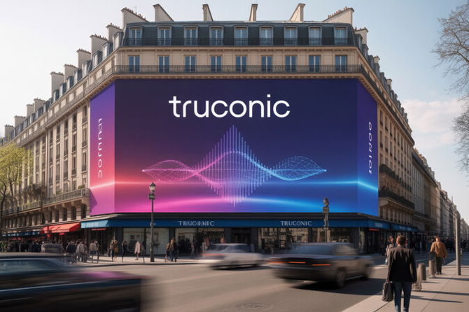 Truconic.com
