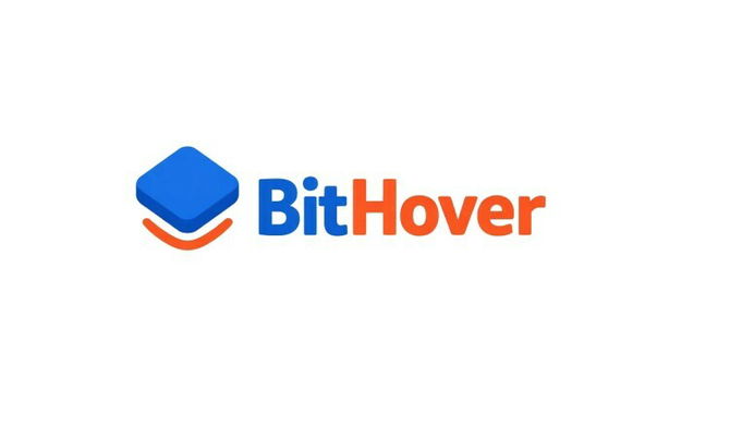 BitHover.com