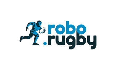 Robo.rugby