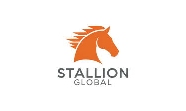 Stallion logo