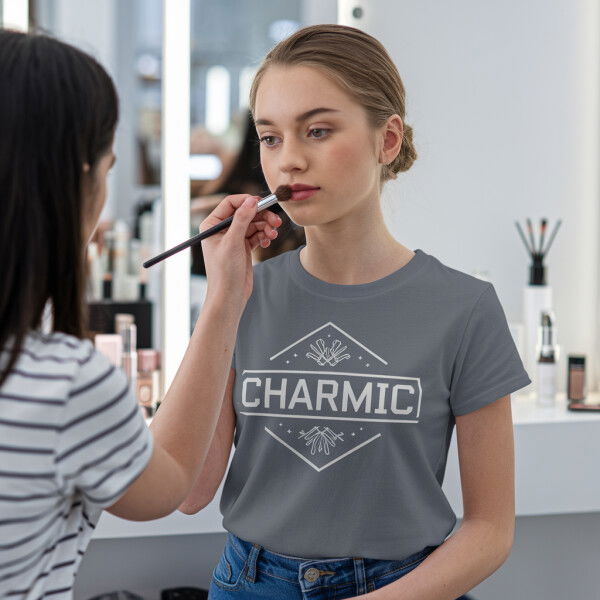 Charmic.com