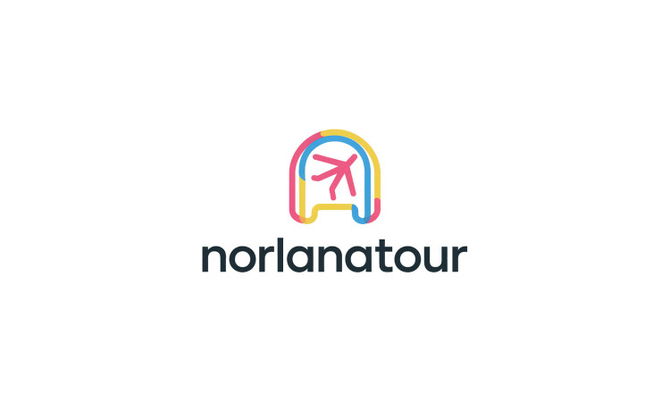 NorlanaTour.com